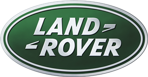 land-rover